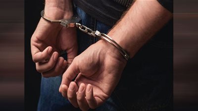 ضبط مدير جمعية بتهمة تزوير المحررات الرسمية بالإسكندرية