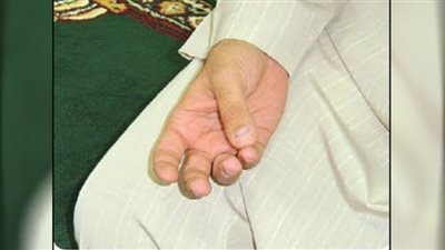 تفصيل مسألة الجهر والإسرار بالذكر بعد الصلاة