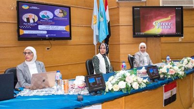 إزاى تختار كليتك وتبنى مستقبلك الوظيفى