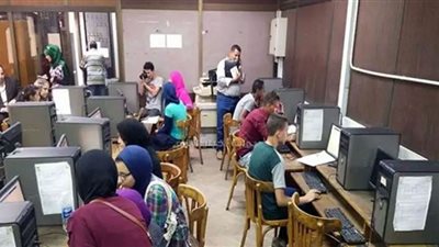 كل ما تريد معرفته عن تنسيق الجامعات الخاصة 2021 (تفاصيل)