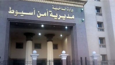 مصرع طالب داخل حفرة اثناء التنقيب على آثار فى اسيوط