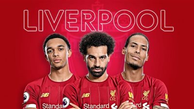 مشاهدة ليفربول وليدز يوتيوب HD في الدوري الإنجليزي الممتاز l بث مباشر مباراة ليفربول وليدز يونايتد اليوم 12-9-2021