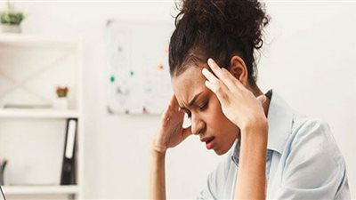 6 تمارين يومية للتغلب على التوتر
