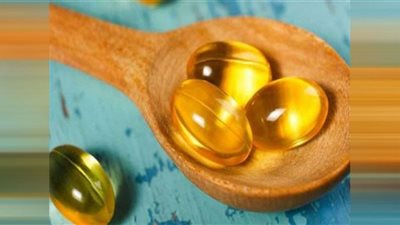 دراسة تكشف تأثير فيتامين د على من يعانون فرط في نشاط المثانة