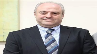 «العنتبلى» يحذر من سرقة الأموال عبر البطاقة اللاتلامسية