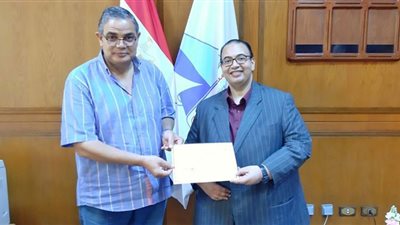 فيديو.. أستاذ أمراض الأعصاب تُحذر: واحد من كل 50 من زواج الأقارب يسبب أمراضًا وراثية