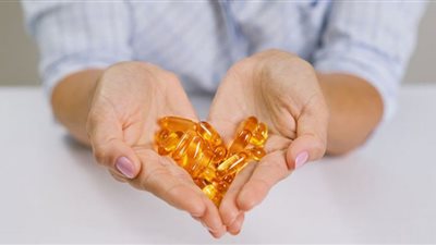 مكمل غذائي يحميك من أمراض الدماغ حتى بعد تعرضها لخطر جزئي