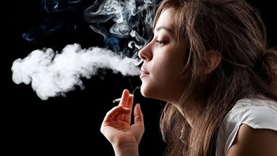لهذا السبب.. الفحص المبكر للمدخنين يقلل وفيات سرطان الرئة بنسبة 16%