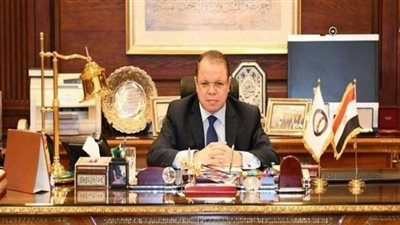 النائب العام يأمر بحبس طبيب وموظف بمستشفى خاص لتعديهم على ممرض