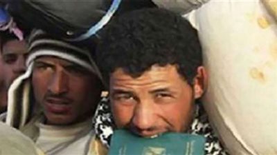 مكتب التمثيل العمالي ينجح في جلب مستحقات عامل مصري متوفى بالأردن