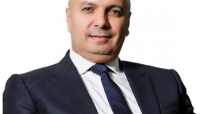 انطلاق المؤتمر الاستثماري الافتراضي لهيرميس بمشاركة 720 مؤسسة مالية
