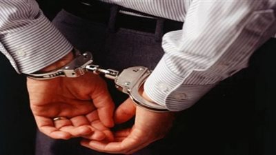 تحقيقات موسعة في مقتل عريس المرج على يد صاحب محل موبيليا