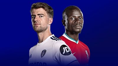 بث مباشر.. يلا شوت مشاهدة مباراة ليفربول وليدز يونايتد في الدوري الإنجليزي