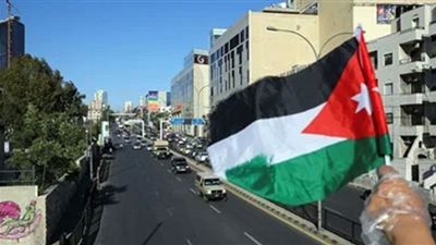 الإتحاد العام بالسعودية: وقف سياحة العبور للأردن من منتصف الشهر الحالي
