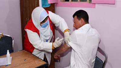 خطوات تسجيل لقاح كورونا للمسافرين