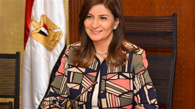 الهجرة تستعرض تجربتها في رعاية المصريين بالخارج وحماية حقوق الإنسان