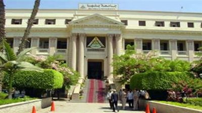 فى جامعة بنها.. التزم وخد شهر مجانا