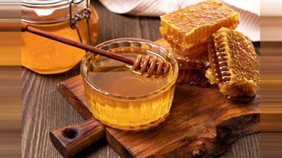 6 معجزات يمكن أن يفعلها العسل للجسم.. تعرف عليها