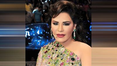 (تستاهلي الفرحة) أحلام تهنئ أصالة بزواجها من فائق حسن