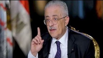 5 محظورات داخل المدارس في العام الدراسي الجديد
