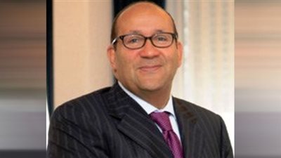 الجالية المصرية بإيطاليا تشيد بدور البعثة الدبلوماسية في خدمة أبناء الوطن