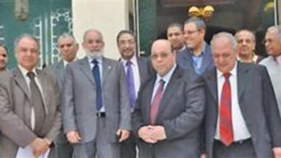 بحثاً عن الوجه الثقافى لـ