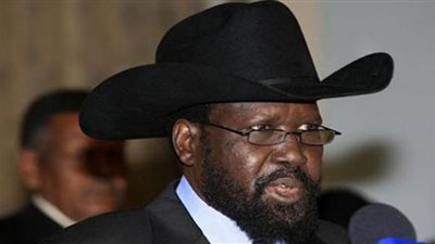كير: جيش جنوب السودان ينسحب من هجليج