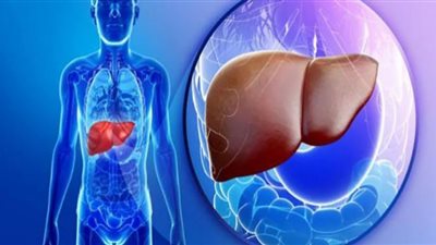 6 أمراض جلدية تشير إلى إصابتك بفيروس سي