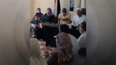 الشائعات وخطورتها.. ندوة بإعلام طنطا