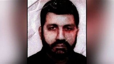 أمريكا ترصد 7 ملايين دولار مقابل معلومات عن رئيس الأمن الخارجي في حزب الله