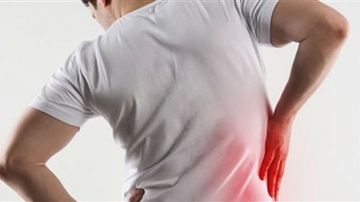 احذر.. 8 علامات على الجلد تنذر بإصابتك بفيروس سي