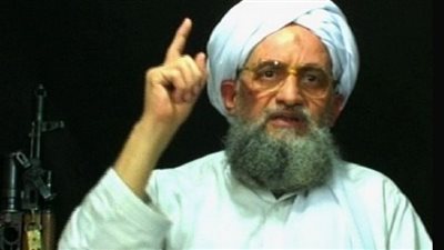 أيمن الظواهري.. بين مزاعم وفاته واتهام طالبان بإيوائه