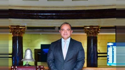 البورصة تقدم مقترحا بتعديلات لجذب الشركات الناشئة بسوق الأسهم