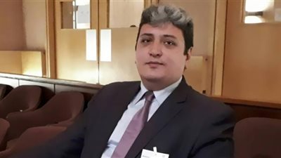 المنظمة العربية لحقوق الإنسان تبحث سبل التعاون مع مفوضية السودان