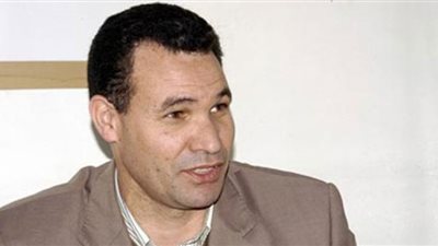 بن عبد السلام: فرنسا تحاول زعزعة استقرار الجزائر