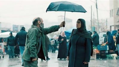 مد عرض فيلم غزة مونامور في سينما زاوية للأسبوع السابع