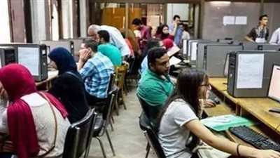نتيجة تنسيق الجامعات الخاصة 2021.. تعرف على الخطوات
