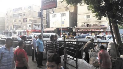 استجابة لـ