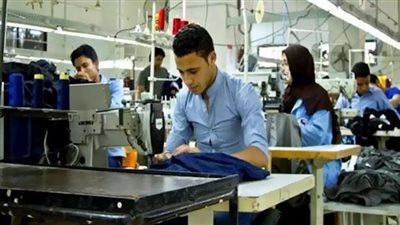 التنمية المحلية: مبادرة مشروعك تهدف للقضاء على الهجرة غير الشرعية (فيديو)