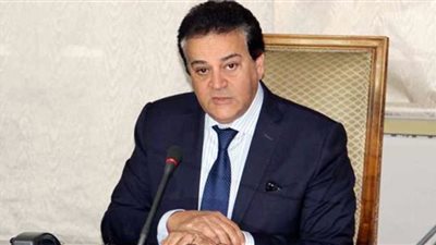 تفاصيل قواعد التحويل بين الجامعات الخاصة