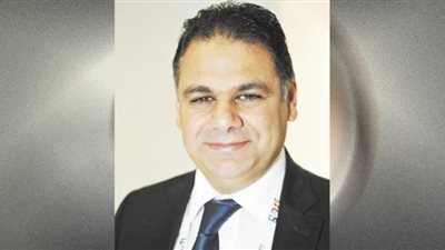 رئيس تنشيط السياحة وسفير مصر فى روسيا يفتتحان الجناح المصرى المشارك فى المعرض