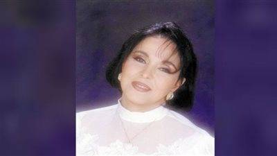 عفاف راضى ونجوم الأوبرا فى ذكرى بليغ حمدى على مسرح النافورة