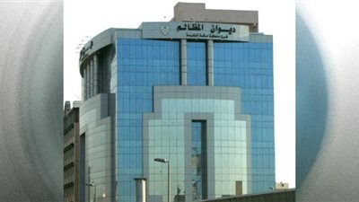 (التفاصيل كاملة) رابط الاستعلام عن أسماء المرشحين للمقابلة بوظائف ديوان المظالم