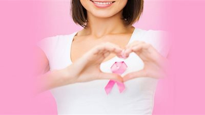 مفاجأة.. اختبار دم جديد يكشف 50 نوعًا من السرطان قبل ظهور الأعراض