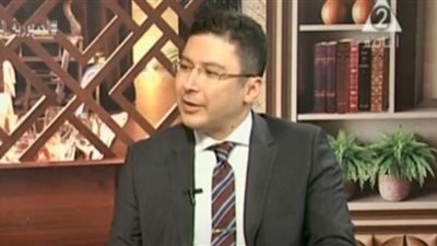 خبير مصرفي: السيسي يستقي فكره الإصلاحي من أهم 3 مدارس اقتصاد عالمية (فيديو)