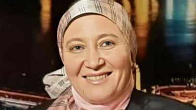 استشارية مناعة: شهر ونصف فترة أمنة بين لقاح كورونا والإنفلونزا