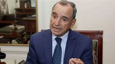 المحامين العرب : على الاحتلال الإسرائيلي معاملة الأسرى الفلسطينيين كأسرى حرب