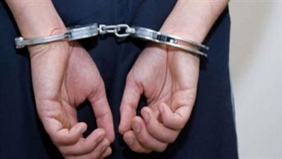 تزوير السجل التجاري.. اعترافات المتهم بخداع بنك والحصول على قرض