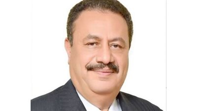 الضرائب: غدًا.. آخر موعد لانضمام شركات كبار الممولين إلى منظومة الفاتورة الإلكترونية