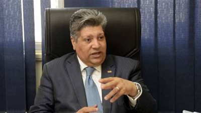 فيديو.. التنمية المحلية تكشف المواعيد الشتوية لغلق المحلات والمقاهي